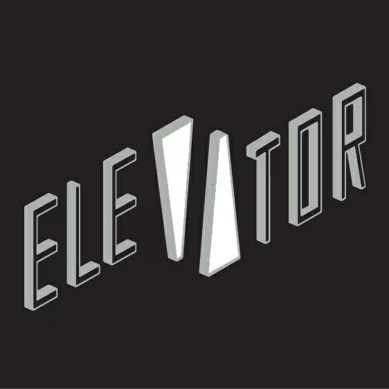 世界知名品牌LOGO